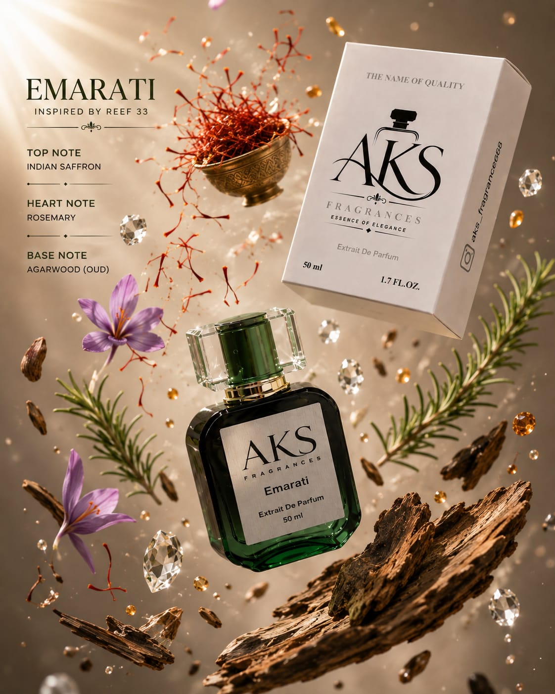 Emarati
